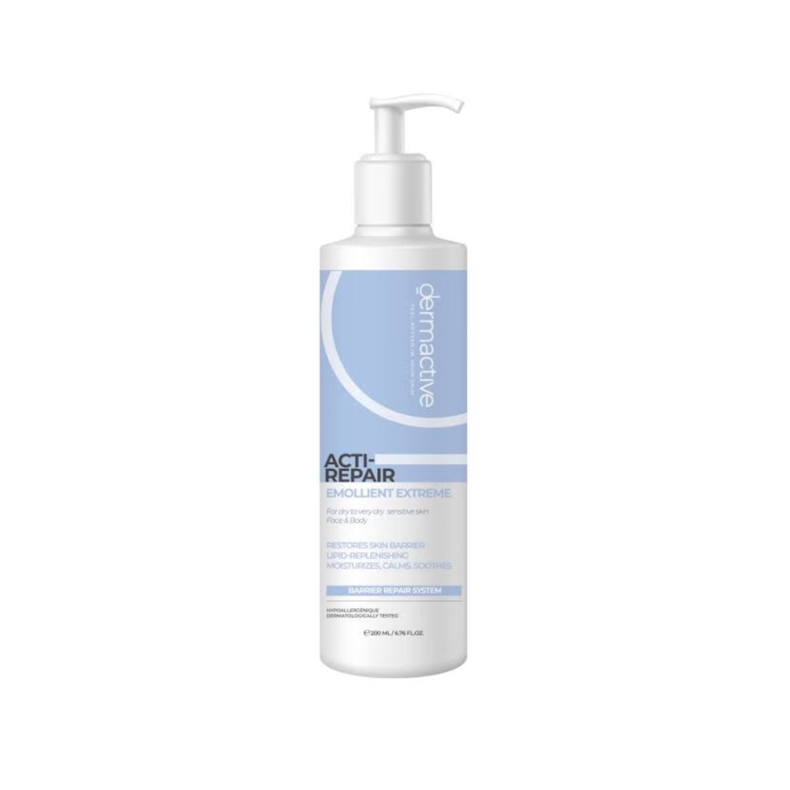 Dermactive-ACTI-REPAIR-EMOLLIENT-EXTREME.JPEG-scaled-1.jpg Dermactive ACTI- REPAIR EMOLLIENT EXTREME - الصورة 1
