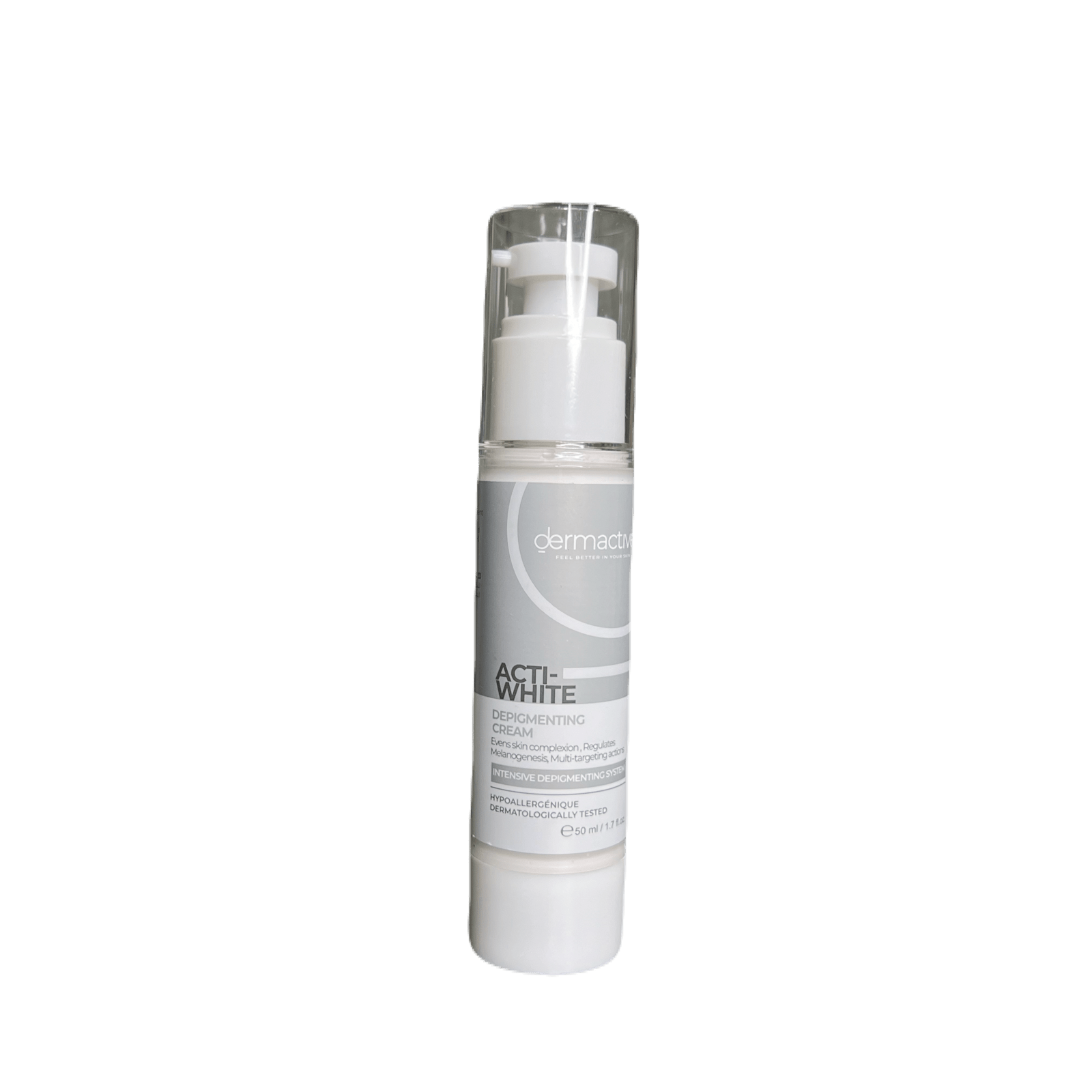 Dermactive-DEPIGMENTING-CREAM.png Dermactive DEPIGMENTING CREAM - الصورة 1
