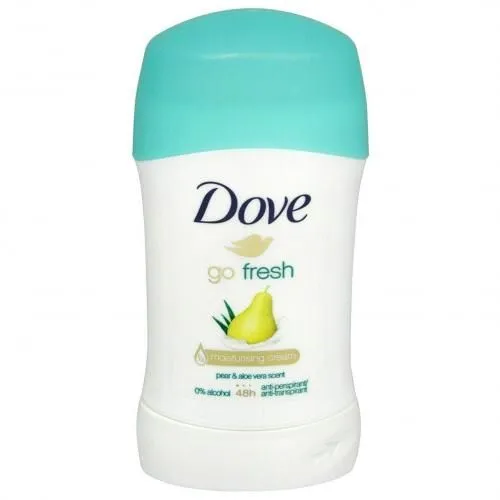 Dove-Go-Fresh-Antiperspirant-Deodorant-Stick-40-ml.webp Dove Go Fresh Antiperspirant Deodorant Stick 40 ml - الصورة 1