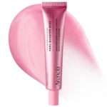 Arencia PDRN Booster Shot 30ml