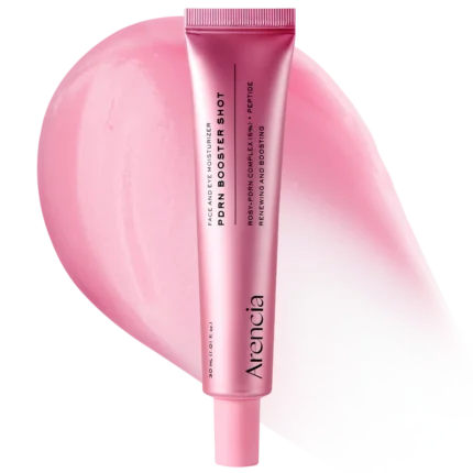 Arencia PDRN Booster Shot 30ml