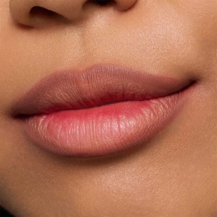 Essence 8H Matte Comfort Lipliner 10 The perfect Shade.