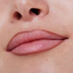 Essence 8H Matte Comfort Lipliner 01 Cinnamon Spice.