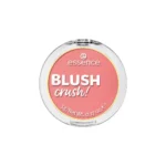 Essence Blush Crush! 70 Berry.
