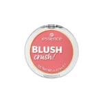 Essence Blush Crush 30 Cool Berry.