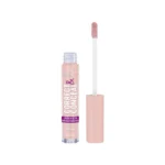 Essence Correct & Conceal Under Eye Brightening Concealer 10 Light.