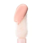 Essence Correct & Conceal Under Eye Brightening Concealer 10 Light.