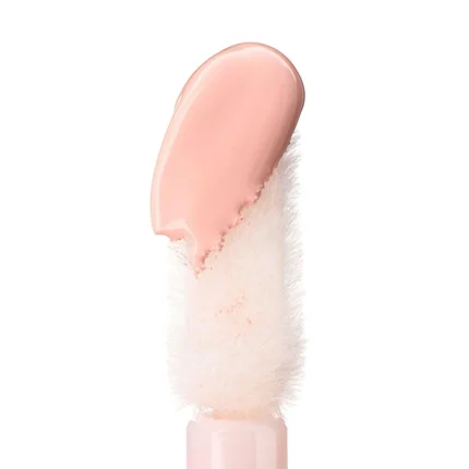 Essence Correct & Conceal Under Eye Brightening Concealer 10 Light.