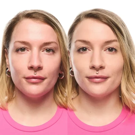 Essence Foundation Stick 130 Light Cool Rosy.