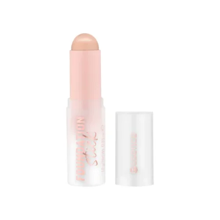 Essence Foundation Stick 120 Light.
