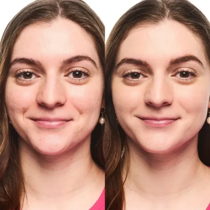 Essence Foundation Stick 120 Light.