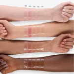 Essence Juicy Bomb Shiny Lipgloss 102 Witty Watermelon.