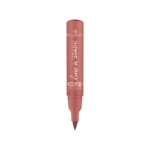 Essence Line n’Stain Tattoo Lipliner 02 Must Have Brown.