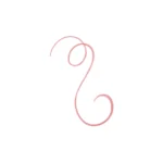 Essence Line n’Stain Tattoo Lipliner 02 Must Have Brown.