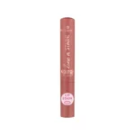 Essence Line n’Stain Tattoo Lipliner 02 Must Have Brown.