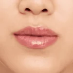 Essence The Super Peptide Glossy Lip Treatment 03 Toffeetastic.