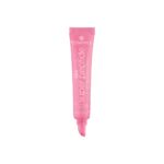 Essence The Super Peptide Glossy Lip Treatment 02 Pinkified.