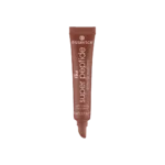 Essence The Super Peptide Glossy Lip Treatment 06 Plum Fection.