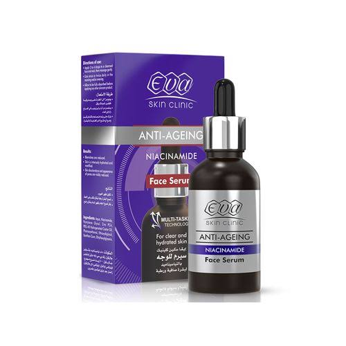 Eva-niacinamide-serum-.jpg Eva niacinamide serum - الصورة 1