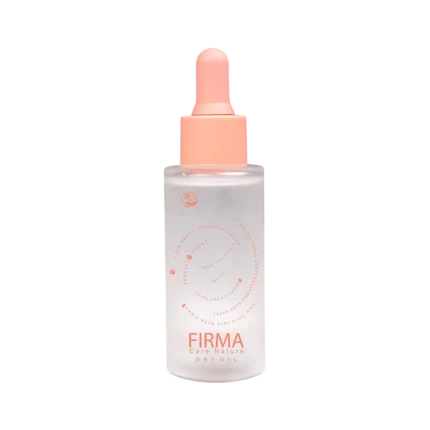 Firma Dry Oil 30ml Offer (1+1)