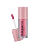 Flormar Mood Booster Blush 002 Immortal flower.