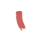 Flormar Sheer Up Lipstick 004 Warm Peach.