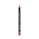 Flormar Waterproof Lipliner 236 Nut Cookie.
