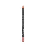 Flormar Waterproof Lipliner 234 Vanilla Soufle.