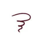 Flormar Waterproof Lipliner 231 Berry Stain.