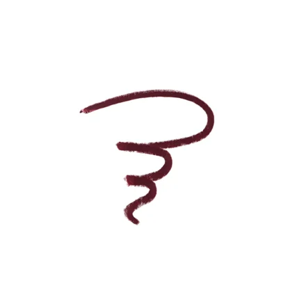 Flormar Waterproof Lipliner 231 Berry Stain.