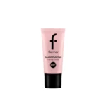 Flormar Illuminating Plus Makeup Primer.