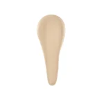 Flormar Perfect Coverage Matte Touch Foundation 321 Ntrl Pstlle.