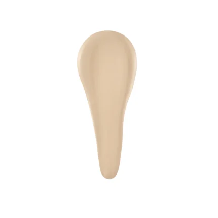 Flormar Perfect Coverage Matte Touch Foundation 321 Ntrl Pstlle.