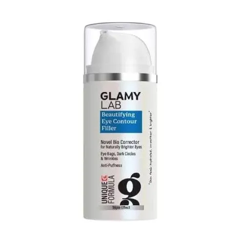 Glamy-Lab-beautifying-eye-contour-filter.webp Glamy Lab beautifying eye contour filter - الصورة 1