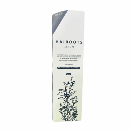 Hairoots serum 50ml