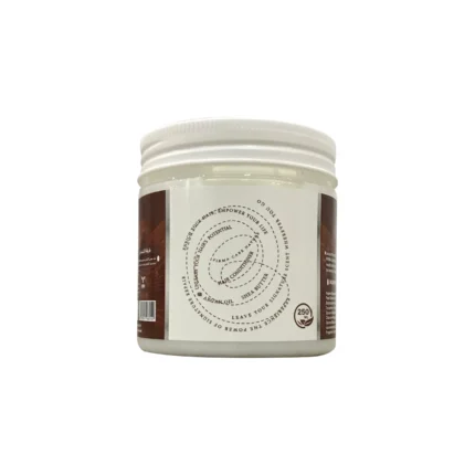 FIRMA CARE NATURE HAIR CONDITIONER 250ml Offer (1+1)
