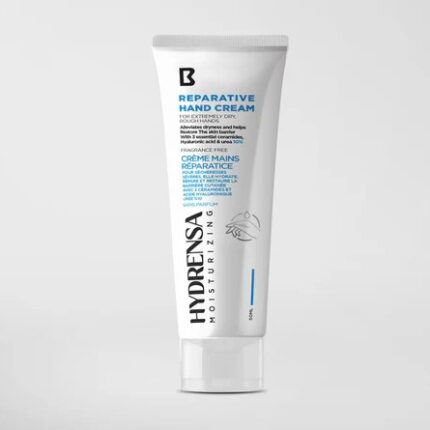 HYDRENSA Hand Cream 50ml