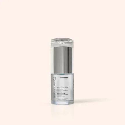 Dermatique Lightening Hyaluronic Acid Serum 25ml