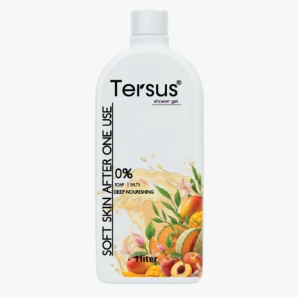 Tersus Shower Gel 1 L