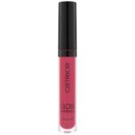 Catrice Lip Gloss Obsessed Lip Glaze 030 : Gloss Over it.