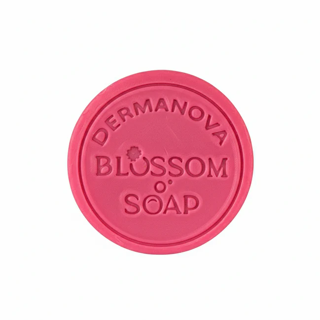Dermanova Blossom Soap Papya Offer (1+1) Dermanova Blossom Soap Papya Offer (1+1)