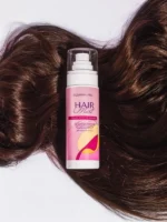 Flourish Hair Mist 120ml