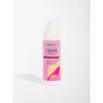 Flourish Hair Mist 120ml