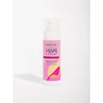 Flourish Hair Mist 120ml