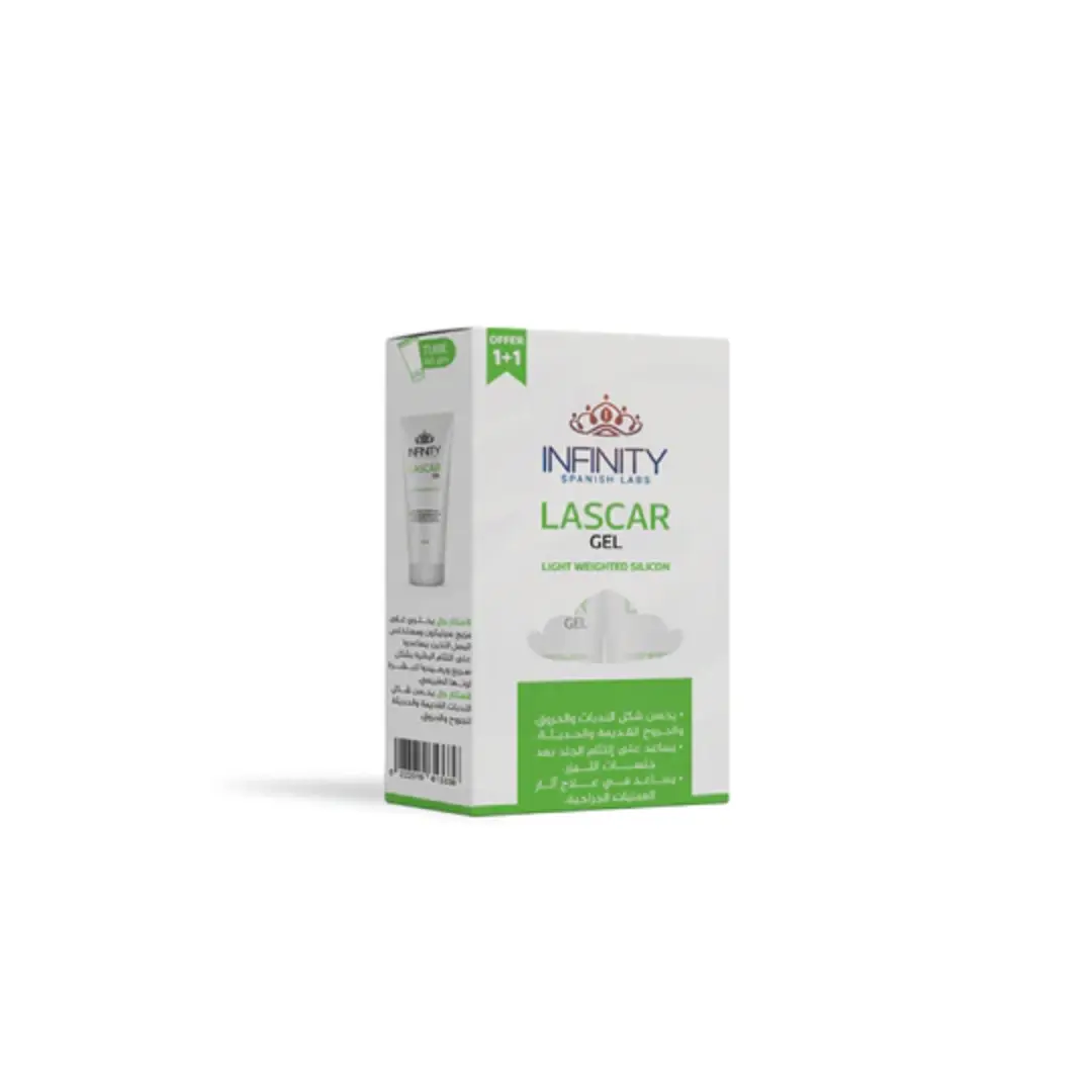 IMG_3938-1.webp Infinity Lascar Gel – Promopack 1+1 - الصورة 1