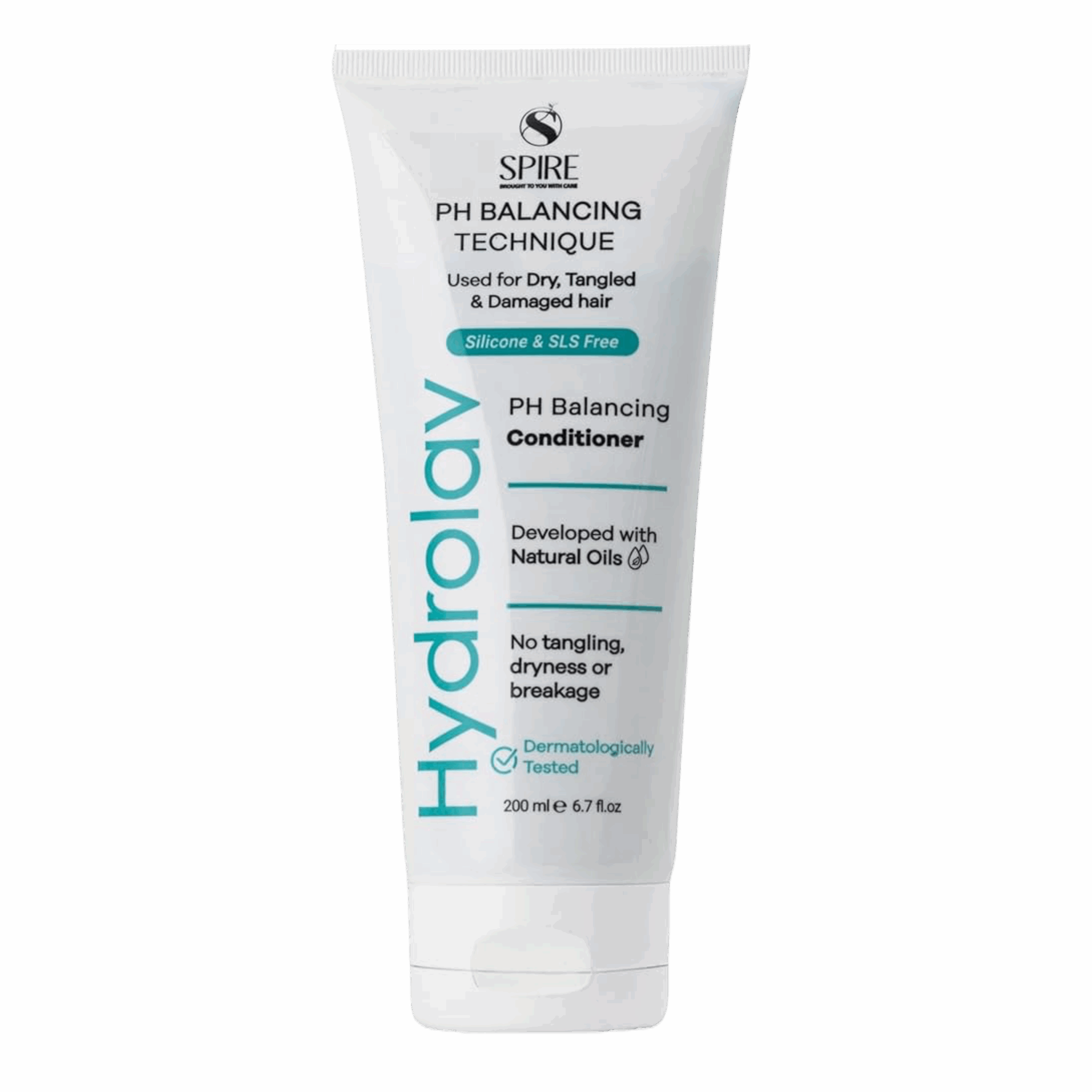 IMG_4238-scaled-1.png Hydrolav PH Balancing Conditioner 1+1 50% - الصورة 1