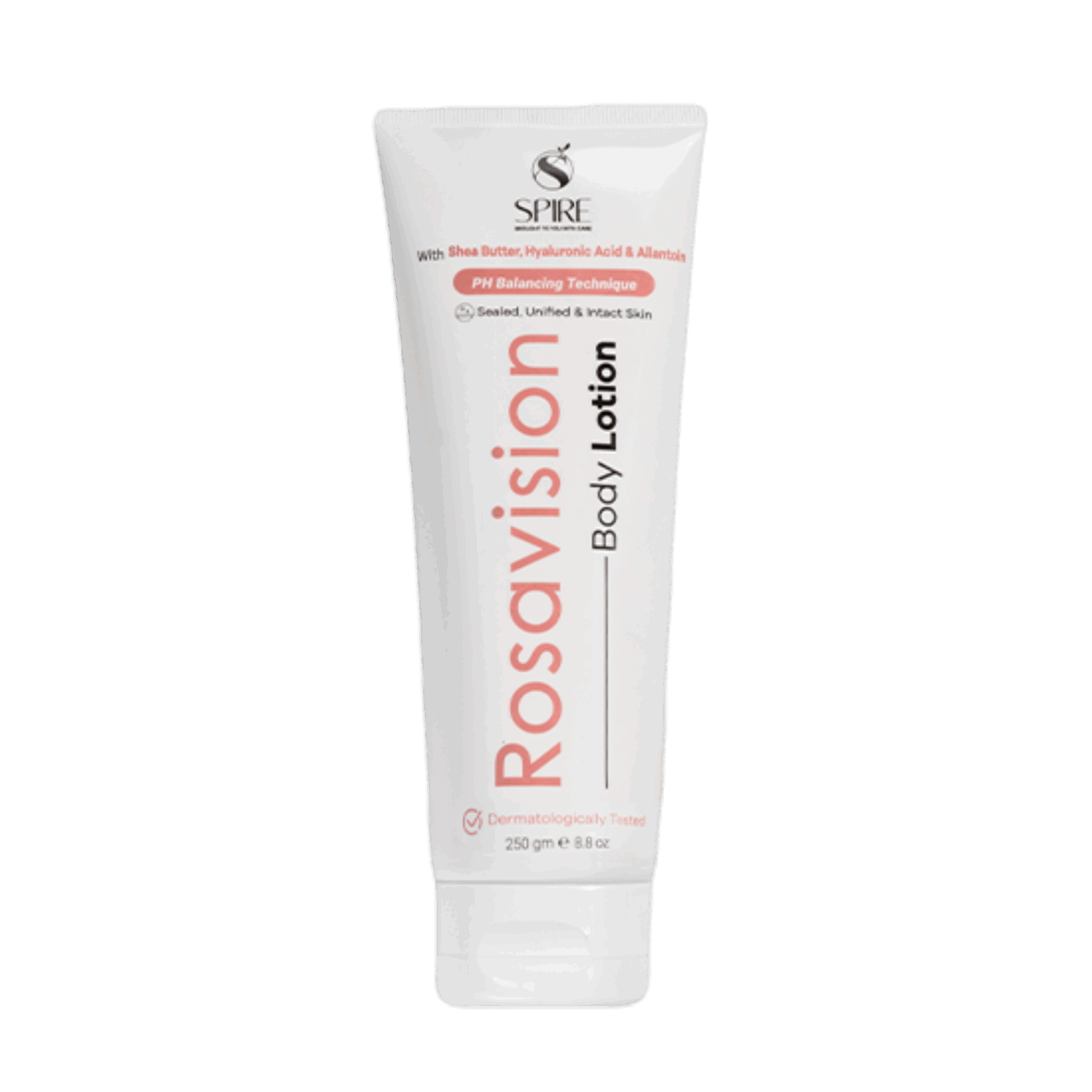 IMG_4239-scaled-1.png Rosavision Body Lotion 1+1 50% - الصورة 1