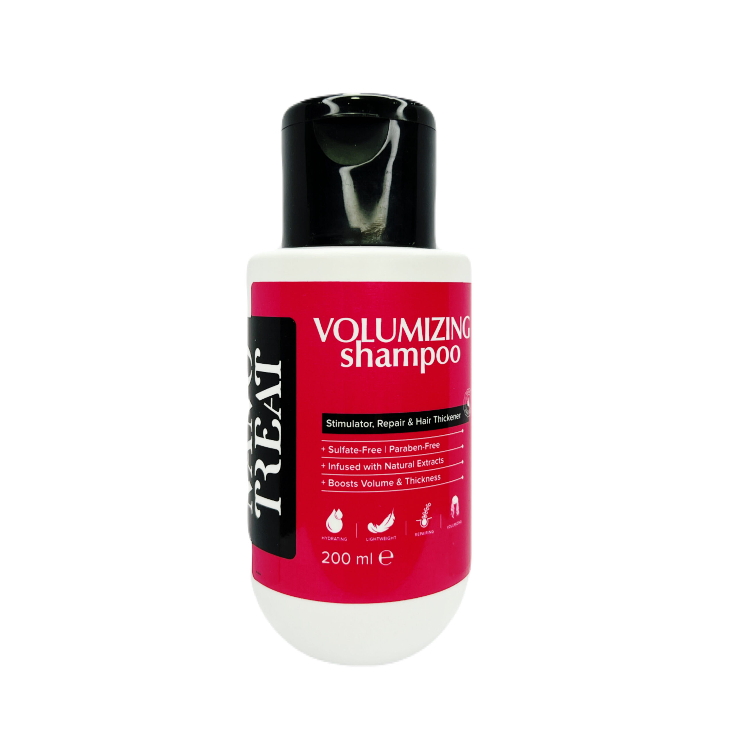 IMG_5648-scaled-1.jpeg Nano Treat Volumizing Shampoo 200ml - الصورة 1