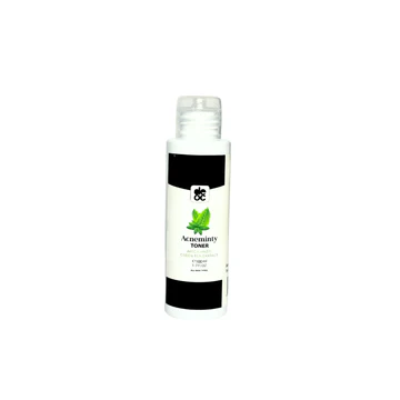 IMG_5751.webp DEOC Acneminty toner (120mL) - الصورة 1