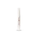 Nawah Nail Serum 5ml